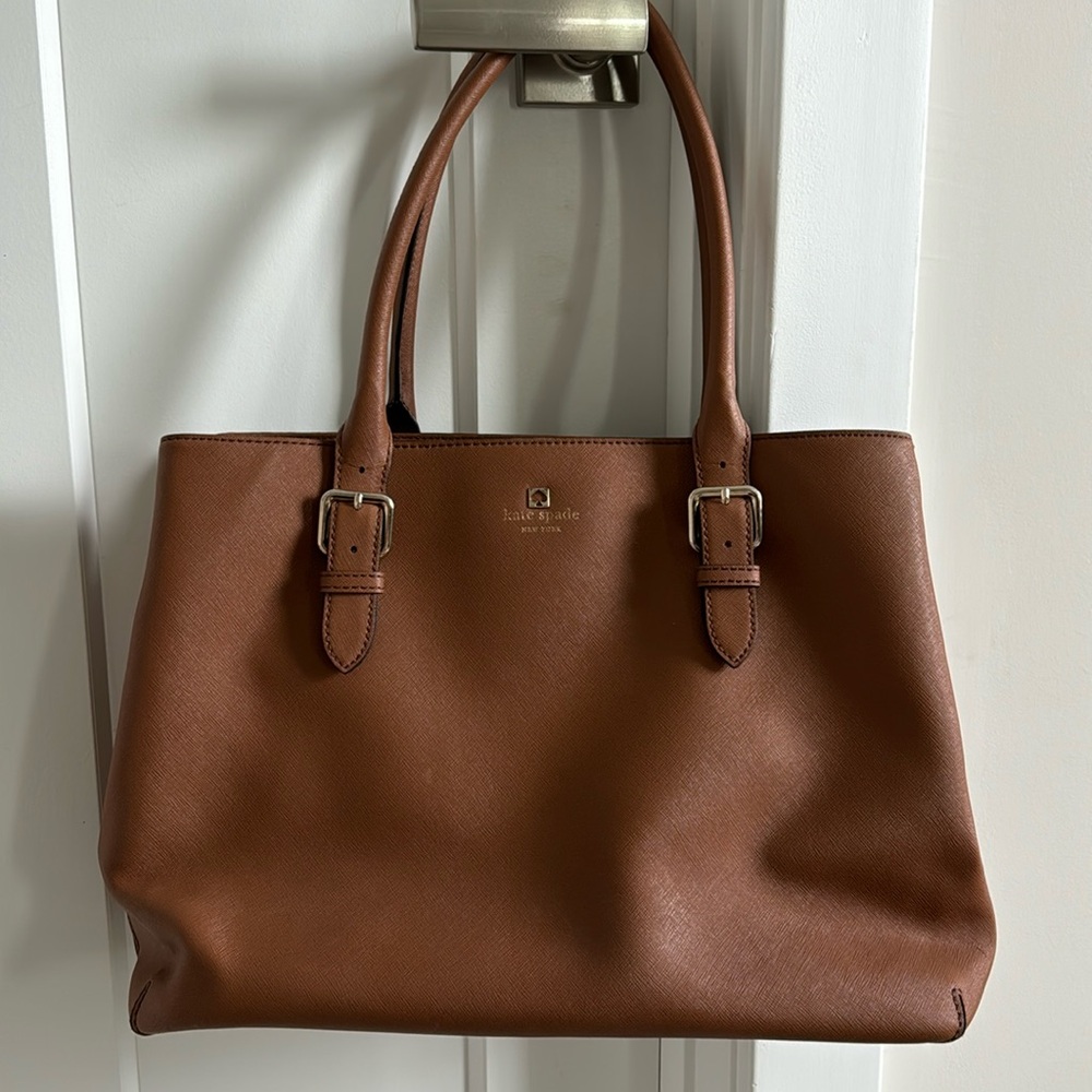 Kate Spade Tote Bag